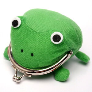 y11/26܂ 2P5{3P10{(vGg[)znEB  JG RCP[X ܌ K E ܂