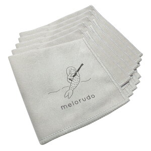 }CNt@Co[NX yp M^[ eiX PC j^[  w @  melorudo h yObY