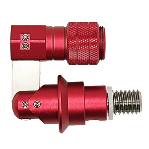 ^WCg fBOlbg ܂肽ݎ bh ubN O[ Ihދ ނ ދ ނ