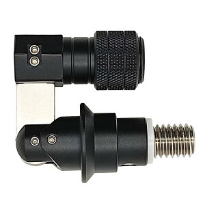 yN[|zzI12/11܂ 2P5{3P10{(vGg[)z^WCg fBOlbg ܂肽ݎ bh ubN O[ Ihދ ނ ދ ނ