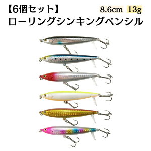 VLOyV [OVLOyV 6Zbg 8.6cm 13g Vy A[ d| Ihދ ނ ދ ނ