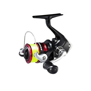 y10/8܂ 2P5{3P10{(vGg[)zV}m (SHIMANO) [ 19 VGi 1000 2 100mt ނ  bh ފ ދ Ihދ ނ ނ