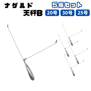 iQhVB 5Zbg 20 25 30 tBbVOc[  ދ Ihދ ނ ނ