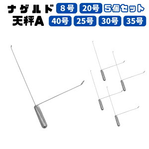 y9/25I|Cg5{ziQhVA 5Zbg 8 20 25 30 35 40 tBbVOc[  ދ Ihދ ނ ނ