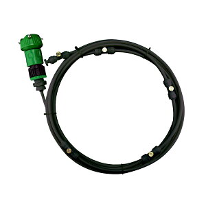 yNEWz~XgV[ 9m Op MǑ΍ K[fjO z[X XvN[ U@ zCg ubN dsv ȒP ݒu U ΍