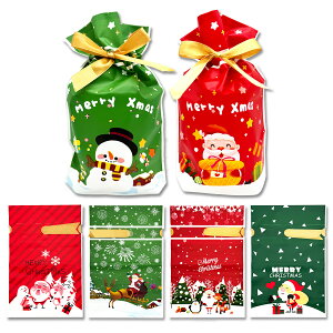 yNEWzbsO }` nEB NX}X 6 {t 6 12 24 Zbg v[g Mtg  NX}Xv[g َq q p[eB[ Cxg ̑