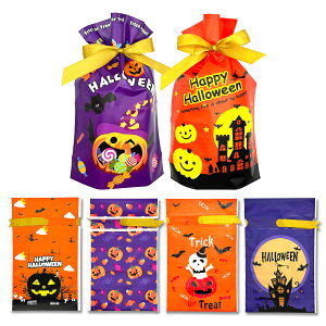 yNEWzbsO }` nEB NX}X 6 {t 6 12 24 Zbg v[g Mtg  NX}Xv[g َq q p[eB[ Cxg ̑