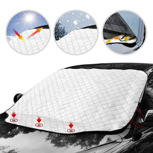 yNEWzTVF[h tgJo[ ԗpTVF[h 4w\ }Olbg ͎ Cp[ی Ռ ՔM ΍ h~ ԕی tgKXی