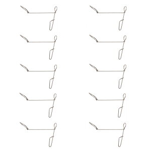 yN[|zzI12/11܂ 2P5{3P10{(vGg[)zΑV uCVhVAv10Zbg ނ ދ Ihދ