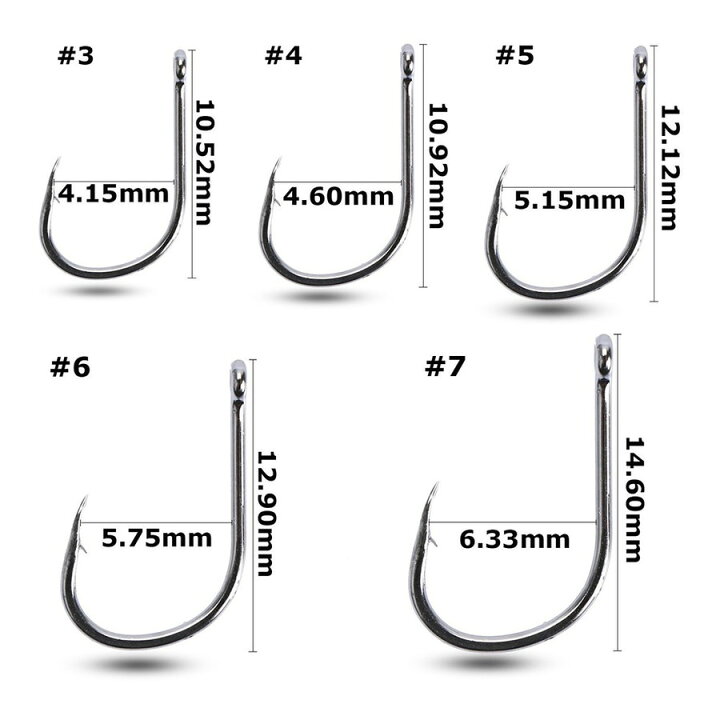 楽天市場 カン付チヌフック 釣り針 500本 3号 12号 マルチサイズ セット 専用ケース付き ブラック ゴールド 送料無料 釣具 オルルド釣具 釣り具 釣り王国 楽天市場店 楽天市場 カン付チヌフック 釣り針 500本 3号 12号 マルチサイズ セット 専用ケース付き ブラック ゴールド 送料無料 釣具 オルルド釣具 釣り具 釣り王国 楽天市場店