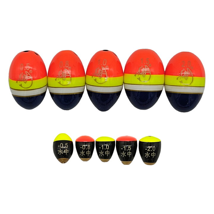 楽天市場 仕掛け ドングリウキセット ウキルド フカセ釣り 円錐ウキ 水中うき スターターセット ケース付き 送料無料 釣具 オルルド釣具 釣り具 釣り王国 楽天市場店 楽天市場 仕掛け ドングリウキセット ウキルド フカセ釣り 円錐ウキ 水中うき スターターセット ケース付き 送料無料 釣具 オルルド釣具 釣り具 釣り王国 楽天市場店