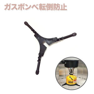 ʗ ܂肽ݎ X^rCU[  CB OD