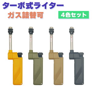 C^[ XCOo[i[C^[ ^[{ Ηp 4FZbg KX AEghA h [J[