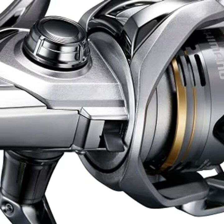 楽天市場】シマノ SHIMANO スピニングリール セドナ 4000XG 渓流ルアー 