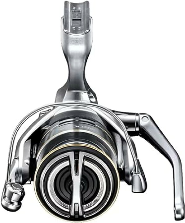 楽天市場】シマノ SHIMANO スピニングリール セドナ 4000XG 渓流ルアー 