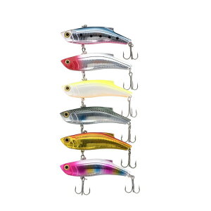 ^oCu[V 28g 6FZbg A[ d| Ihދ ނ ދ ނ