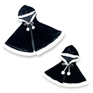 NX}X T^ |` t[ht ubN NX}X LbY lp j̎q ̎q Y fB[X T^RX`[