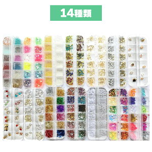 yNEWzlCp[c e zO { n[g p[ VF Np[c CXg[ 10 12 14 Zbg lCA[g ZtlC WFlC jAX lC