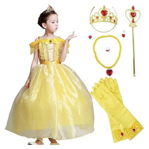 yNEWzvZXhX nEB qp 8_Zbg s[X CG[ 100 110 120 130 RX`[ p[eB[ \ NX}X a ʐ^Be Ȃ肫