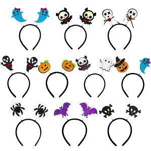 y11/5ISiP5{11/10܂ 2P5{3P10{(vGg[)zyNEWznEB J`[V 10_Zbg e ΂ ڂ S[Xg pvL N̑ RXv Cxg q