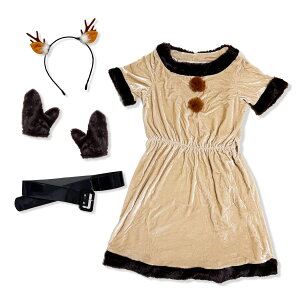 yNEWzgiJC RXv fB[X 5_Zbg NX}X M-L t[TCY s[X J`[V xg   Cxg RX`[ p[eB[ NX}X Cxg ߑ 