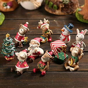 y11/26܂ 2P5{3P10{(vGg[)zyNEWzNX}X I[ig 10Zbg Aj} c[ XebJ[  T^N[X giJC Xm[}  IuWF fBXv