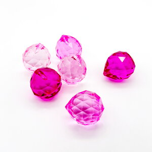 yN[|zzI12/11܂ 2P5{3P10{(vGg[)zTLb`[ p[c 30mm 12Zbg CeA u[ p[v sN VfA p[c k G Ce