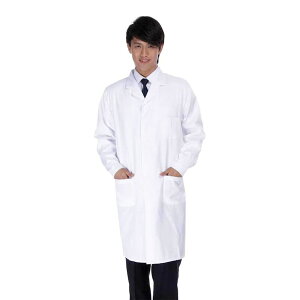 yN[|zzI12/11܂ 2P5{3P10{(vGg[)zyNEWznEB Y hN^[ RX`[ t  S M L XL Iׂ4TCY   ߑ  Y fB[X