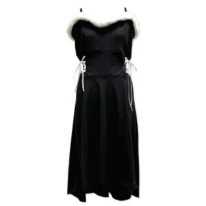 y11/26܂ 2P5{3P10{(vGg[)zNX}X T^ L~\[s[X NX}Xߑ s[X bh O[ ubN 傫TCY TCY O W