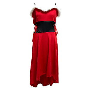 NX}X T^ L~\[s[X NX}Xߑ s[X bh O[ ubN 傫TCY TCY O Wp[XJ[g NX}X Cxg