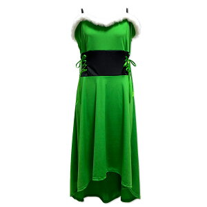 NX}X T^ L~\[s[X NX}Xߑ s[X bh O[ ubN 傫TCY TCY O Wp[XJ[g NX}X Cxg