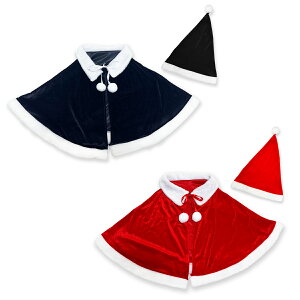 NX}X T^ |` T^Xq 2_Zbg ubN bh LbY lp j̎q ̎q Y fB[X T^RX`[  eq p[eB[ NX}X Cxg 