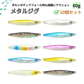 楽天市場】 ルアー > ハードルアー : SEALIFE MART 楽天市場店 