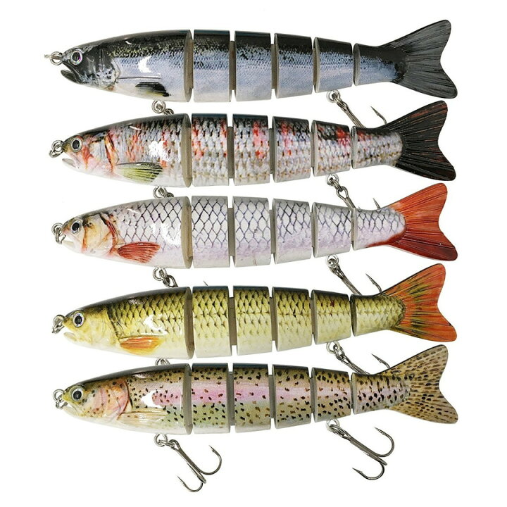 楽天市場 オルルド釣具 12 5cm 22g ビッグベイト グニャルドa 釣り王国 楽天市場店 楽天市場 オルルド釣具 12 5cm 22g ビッグベイト グニャルドa 釣り王国 楽天市場店
