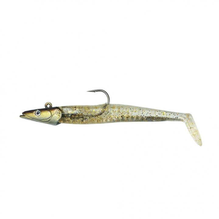 楽天市場 スイムベイト ダートアクション型 ジグヘッド ソフトルアーセット 疑似餌 5個セット 11cm 21g 9911 5530 送料無料 釣具 オルルド釣具 釣り具 釣り王国 楽天市場店