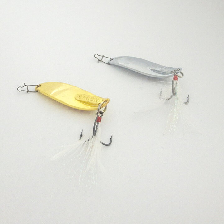 楽天市場 オルルド釣具 ぶっ飛び肉厚 ヒラメスプーン ヒラルドa 5 5cm g 釣り王国 楽天市場店 楽天市場 オルルド釣具 ぶっ飛び肉厚 ヒラメスプーン ヒラルドa 5 5cm g 釣り王国 楽天市場店