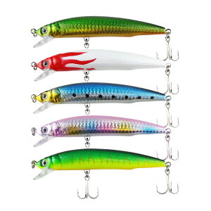 ~m[ 5FZbg 11.5cm 18g A[ d| Ihދ ނ ދ ނ