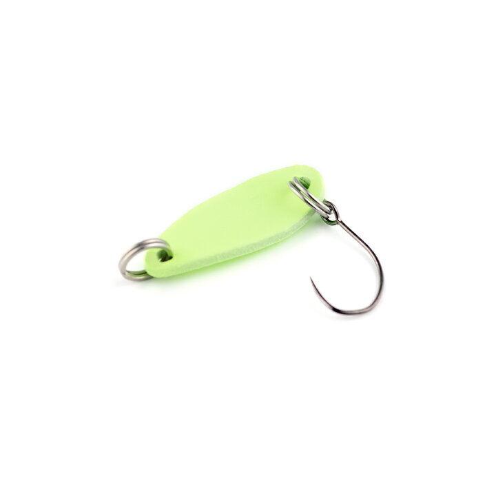 楽天市場】【楽天スーパーSALE】スプーン 渓流 管釣り マイクロ  
