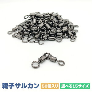 TJ d| XCx A eqTJ 50Zbg15TCY ނ Ihދ ދ ނ