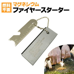 }OlVE t@C[X^[^[ ΑŐ AEghA ToCo h ЊQ ΍    Lvt@C[pi