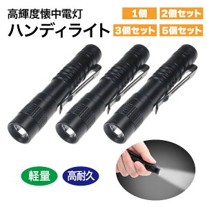 LED nfBCg h Px d h hЃObY ~j y^