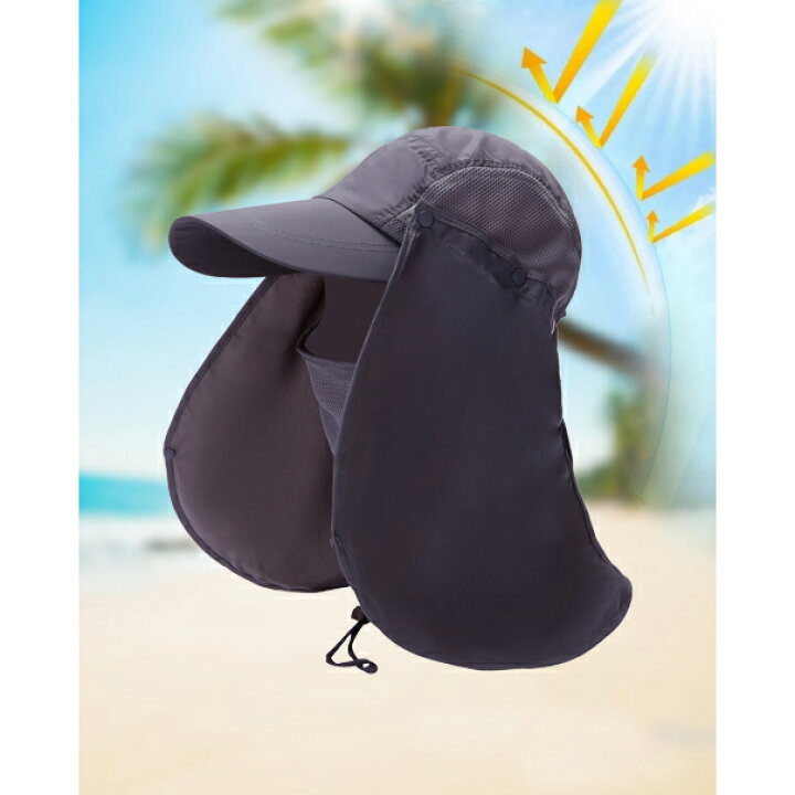 楽天市場】オルルド釣具 アウトドア 日よけ帽子 夏 4WAY UVカット 男女兼用 メンズ レディース 送料無料 : 釣り王国 楽天市場店 楽天市場】オルルド釣具 アウトドア 日よけ帽子 夏 4WAY UVカット 男女兼用 メンズ レディース 送料無料 : 釣り王国 楽天市場店