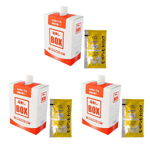 y11/26܂ 2P5{3P10{(vGg[)zyNEWz[Aq[gpbN {bNX (BOX) 1Zbg 3Zbg hЃObY M Mpi AEghA ނ oR Lv CX^