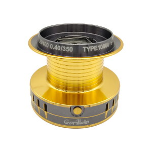 Xv[ XsjO[uX[p[Sh 10000vpXv[ ւXv[ ދ Ihދ ނ