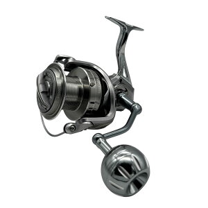 yNEWzXsjO[ p bNVA }OLXeBOΉf ւXv[ Zbg Shr[Xg 10000 ދ Ihދ ނ ނ