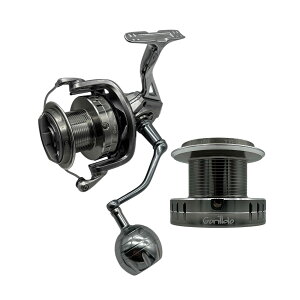 y11/26܂ 2P5{3P10{(vGg[)zyNEWzXsjO[ p bNVA }OLXeBOΉf ւXv[ Zbg Shr[Xg 10000 ދ Ih