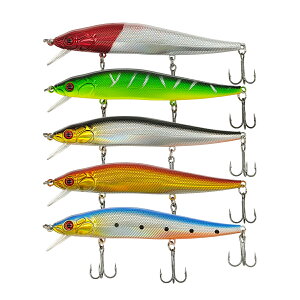 ~m[ 5Zbg 14cm 23g A[ d| Ihދ ނ ދ ނ