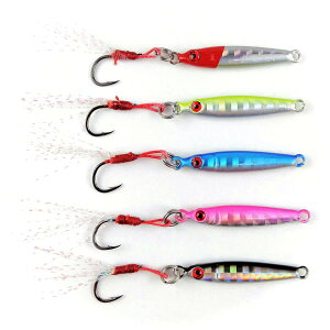 ^WO tgtbN eBZt 3g 5Zbg oO AWO A[ d| Ihދ ނ ދ ނ