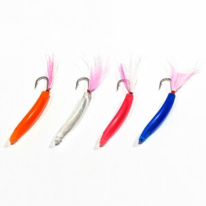 |p T[tg[O AWO A[ [a d| 5.8cm 2g 4FZbg cmhA Ihދ ނ ދ ނ