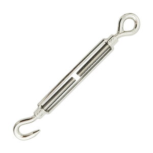 �y����N�[�|���z�z���I12/11�܂� 2��P5�{3��P10�{(�v�G���g���[)�z�^�[���o�b�N�� �X�e�����X SUS304 �Œ� ���C���[ M4 M5 M6 M8 M10 M12 �{�g���X�N�����[ DIY �ג��� �䕗 �n�k�΍� �h��